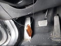 2023 Volvo XC60 — photo 11 of 17 | VIN YV4L12RN2P1332740