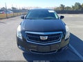 2015 Cadillac XTS — photo 12 of 16 | VIN 2G61U5S32F9198398