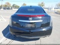 2015 Cadillac XTS — photo 16 of 16 | VIN 2G61U5S32F9198398