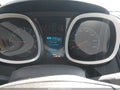 2017 Chevrolet Equinox — photo 7 of 21 | VIN 2GNALBEK9H1587727