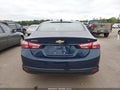 2022 Chevrolet Malibu — photo 16 of 16 | VIN 1G1ZD5ST7NF184849