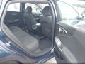 2022 Chevrolet Malibu — photo 8 of 16 | VIN 1G1ZD5ST7NF184849