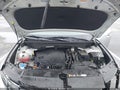2022 Hyundai Tucson — photo 10 of 19 | VIN KM8JB3AE6NU090986