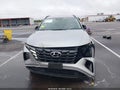 2022 Hyundai Tucson — photo 18 of 19 | VIN KM8JB3AE6NU090986
