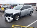 2022 Hyundai Tucson — photo 2 of 19 | VIN KM8JB3AE6NU090986