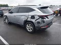 2022 Hyundai Tucson — photo 3 of 19 | VIN KM8JB3AE6NU090986