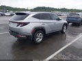 2022 Hyundai Tucson — photo 4 of 19 | VIN KM8JB3AE6NU090986