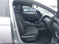 2022 Hyundai Tucson — photo 5 of 19 | VIN KM8JB3AE6NU090986