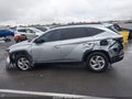 2022 Hyundai Tucson — photo 6 of 19 | VIN KM8JB3AE6NU090986
