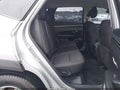 2022 Hyundai Tucson — photo 8 of 19 | VIN KM8JB3AE6NU090986