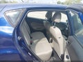 2016 Ford Fiesta — photo 8 of 11 | VIN 3FADP4EJ6GM141996