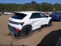2022 Hyundai Ioniq 5 — photo 4 of 16 | VIN KM8KN4AE3NU062838