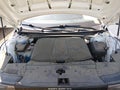 2022 Hyundai Ioniq 5 — photo 10 of 16 | VIN KM8KN4AE3NU062838