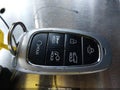 2022 Hyundai Ioniq 5 — photo 11 of 16 | VIN KM8KN4AE3NU062838