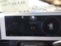 2022 Hyundai Ioniq 5 — photo 7 of 16 | VIN KM8KN4AE3NU062838