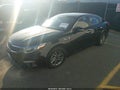 2020 Kia Optima — photo 2 of 16 | VIN 5XXGT4L34LG398612