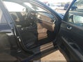 2020 Kia Optima — photo 5 of 16 | VIN 5XXGT4L34LG398612