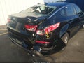 2020 Kia Optima — photo 6 of 16 | VIN 5XXGT4L34LG398612