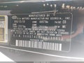 2020 Kia Optima — photo 9 of 16 | VIN 5XXGT4L34LG398612