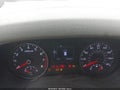 2018 Kia Sportage — photo 7 of 16 | VIN KNDPM3AC5J7463225