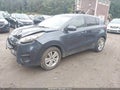 2018 Kia Sportage — photo 2 of 16 | VIN KNDPM3AC5J7463225
