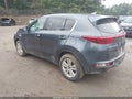 2018 Kia Sportage — photo 3 of 16 | VIN KNDPM3AC5J7463225