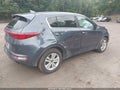 2018 Kia Sportage — photo 4 of 16 | VIN KNDPM3AC5J7463225