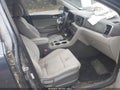 2018 Kia Sportage — photo 5 of 16 | VIN KNDPM3AC5J7463225