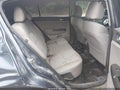 2018 Kia Sportage — photo 8 of 16 | VIN KNDPM3AC5J7463225