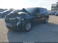 2021 Chevrolet Traverse — photo 2 of 16 | VIN 1GNERFKW8MJ267376