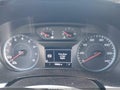 2021 Chevrolet Traverse — photo 7 of 16 | VIN 1GNERFKW8MJ267376