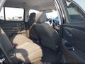 2021 Chevrolet Traverse — photo 8 of 16 | VIN 1GNERFKW8MJ267376