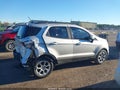 2018 Ford EcoSport — photo 13 of 16 | VIN MAJ3P1TE2JC185602