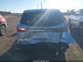 2018 Ford EcoSport — photo 16 of 16 | VIN MAJ3P1TE2JC185602