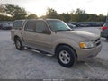 2002 Ford Explorer Sport Trac — photo 1 of 11 | VIN 1FMZU67E72UC99607