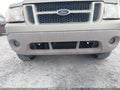 2002 Ford Explorer Sport Trac — photo 6 of 11 | VIN 1FMZU67E72UC99607