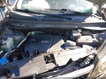 2016 Kia Sportage — photo 10 of 16 | VIN KNDPCCAC3G7816895
