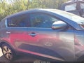 2016 Kia Sportage — photo 13 of 16 | VIN KNDPCCAC3G7816895