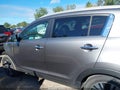 2016 Kia Sportage — photo 14 of 16 | VIN KNDPCCAC3G7816895