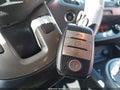2016 Kia Sportage — photo 11 of 16 | VIN KNDPCCAC3G7816895