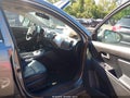 2016 Kia Sportage — photo 5 of 16 | VIN KNDPCCAC3G7816895
