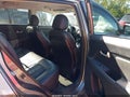 2016 Kia Sportage — photo 8 of 16 | VIN KNDPCCAC3G7816895