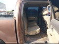 2011 Ford F-150 — photo 8 of 12 | VIN 1FTEW1CM4BFC38734