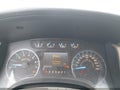 2011 Ford F-150 — photo 7 of 12 | VIN 1FTEW1CM4BFC38734