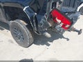 2016 Chevrolet Silverado 2500 — photo 17 of 17 | VIN 1GC1KVEG6GF271699