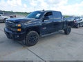 2016 Chevrolet Silverado 2500 — photo 2 of 17 | VIN 1GC1KVEG6GF271699