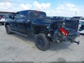 2016 Chevrolet Silverado 2500 — photo 3 of 17 | VIN 1GC1KVEG6GF271699