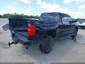 2016 Chevrolet Silverado 2500 — photo 4 of 17 | VIN 1GC1KVEG6GF271699