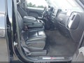 2016 Chevrolet Silverado 2500 — photo 5 of 17 | VIN 1GC1KVEG6GF271699