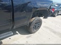 2016 Chevrolet Silverado 2500 — photo 6 of 17 | VIN 1GC1KVEG6GF271699